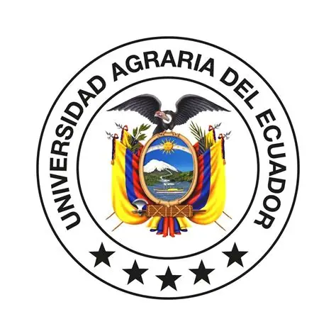 Logo Universidad